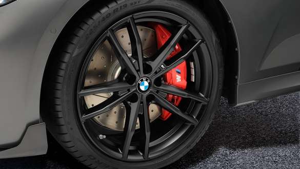 19 INCH 791 M JET BLACKALLOYS 19 INCH 791 M JET BLACKALLOYS