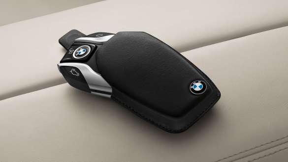 BMW X3 G01 2021 BMW WaterBlade. BMW X3 G01 2021 BMW WaterBlade.