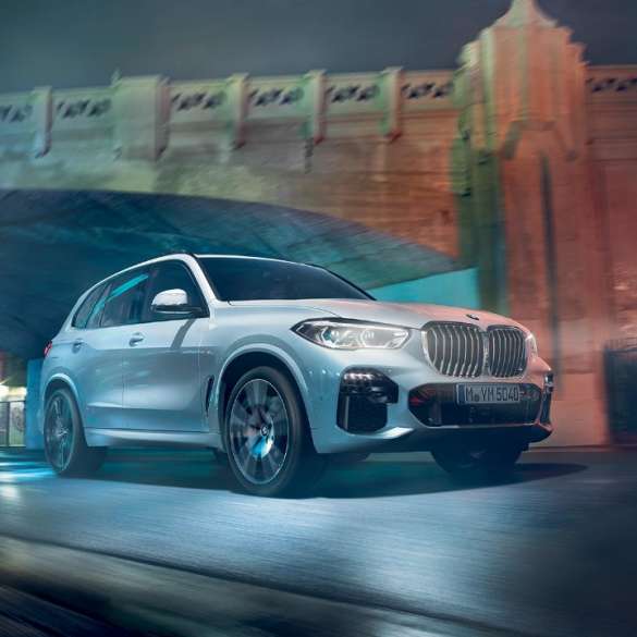 Driving dynamics Driving dynamics