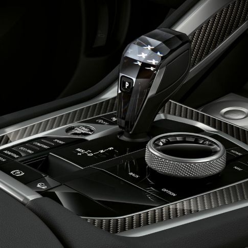 BMW X6. BMW X6.