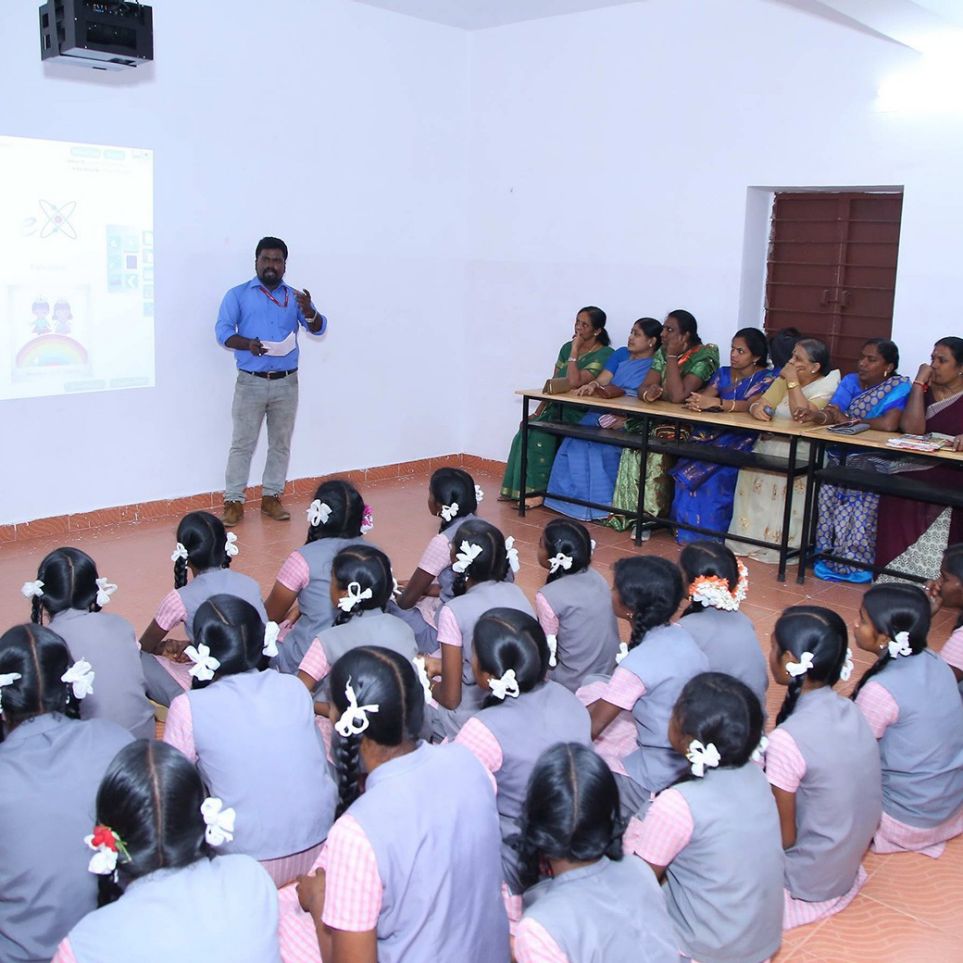 Digital-education Digital-education