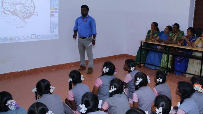 Digital-education Digital-education