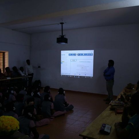 Digital-education Digital-education