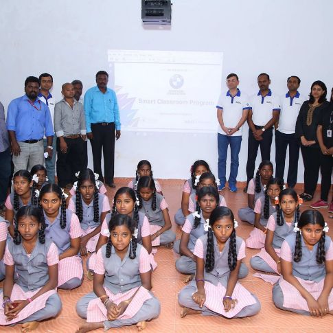 Digital-education Digital-education