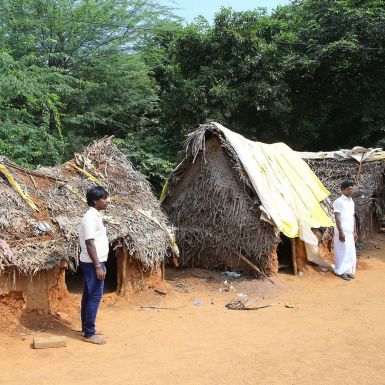 Housing Housing