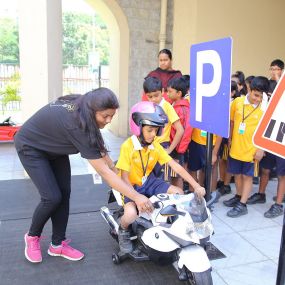 road-safety road-safety