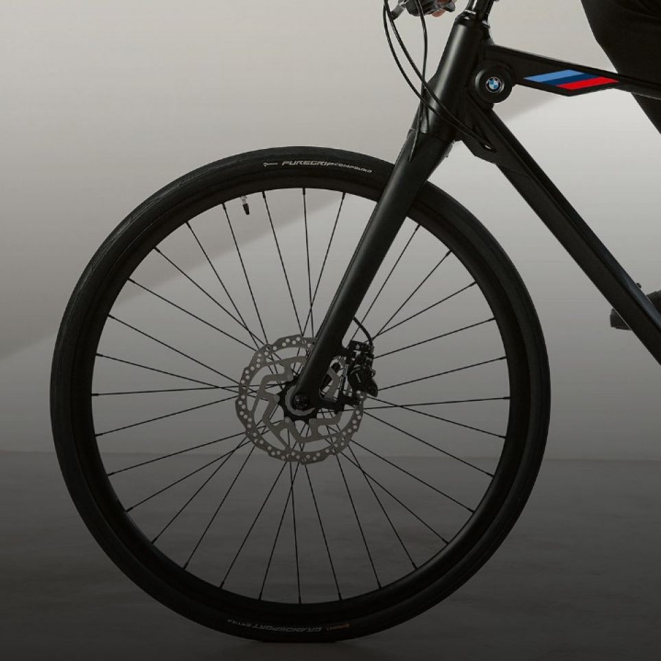Bmw Lifestyle Bikes Bmw Lifestyle Bikes