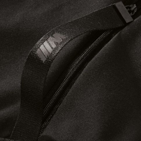 BMW JACKET, MEN. BMW JACKET, MEN.