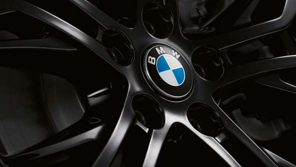 Hub cap Hub cap