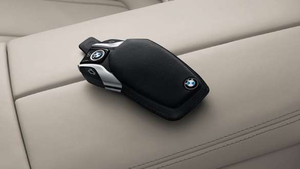 BMW ACCESSOIRES - Swiss Tuning Onlineshop - BMW - SCHLÜSSEL COVER