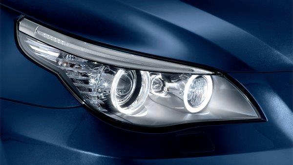 Bmw h8 new arrivals