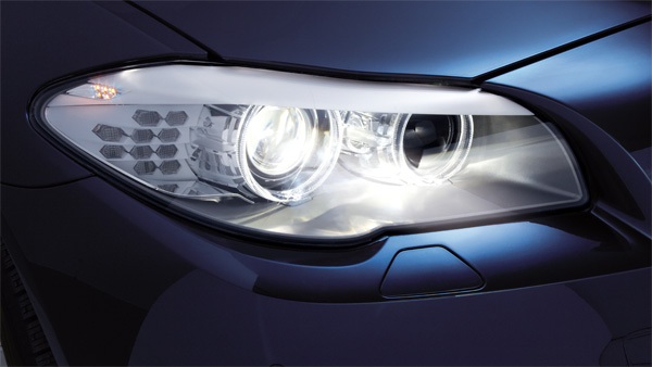 Bmw light bulbs deals
