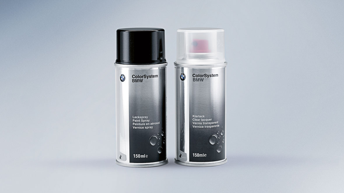 Bmw touch on sale up paint