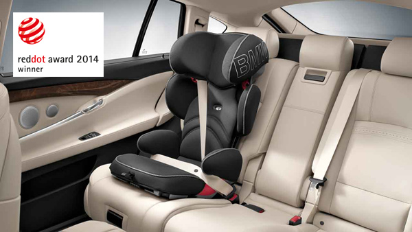 Bmw baby car seat price outlet