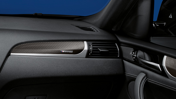 Bmw carbon interior trim hotsell