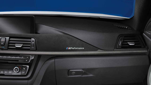 Bmw carbon fiber interior trim kit new arrivals