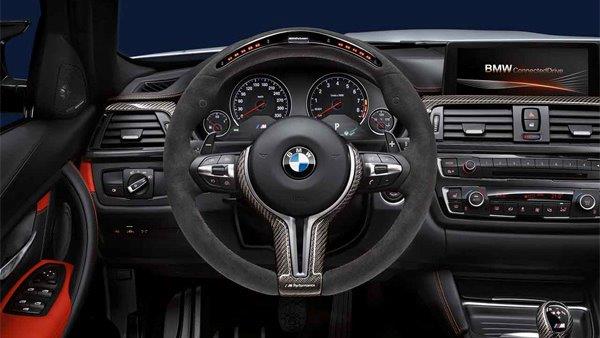Bmw alcantara steering wheel new arrivals