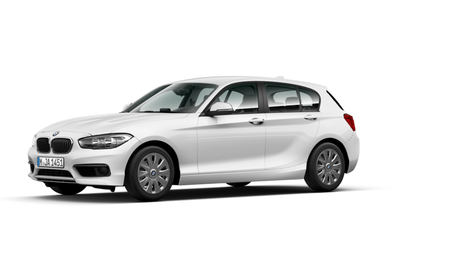 Bmw 1er Modelle all models Bmw 1er Modelle all models