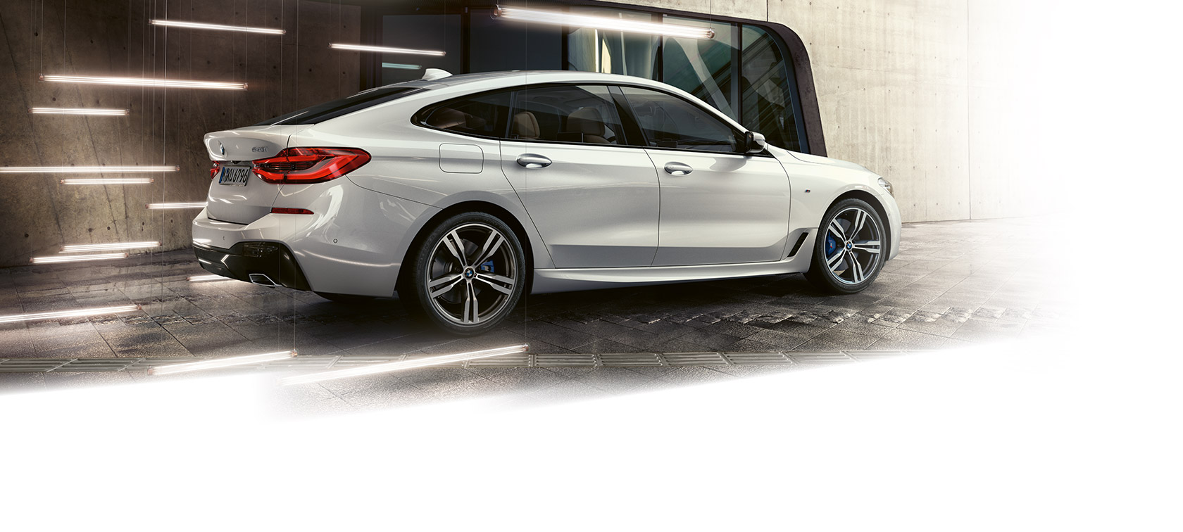 2560x1600 2017 Bmw 630D Gran Turismo M Sport 4K Photos
 High Resolution for Dekstop and Mobile