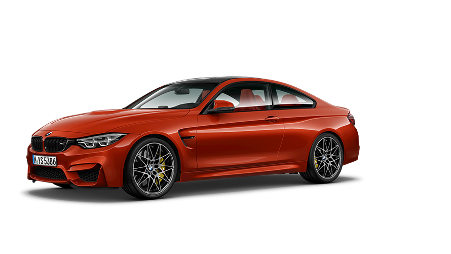 Bmw M Series >> Bmw M Series Overview Bmw M Series >> Bmw M Series Overview