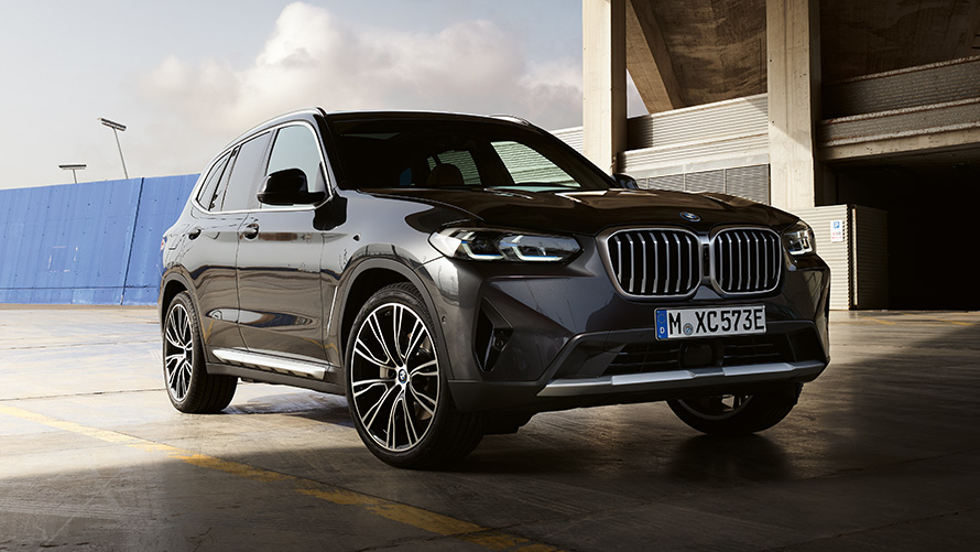 BMW X5, F15, 2017, topcar, Tuning X5, black BMW, crossovers, German cars,  BMW, HD wallpaper