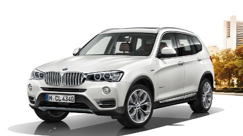 Imageresult for BMW X3