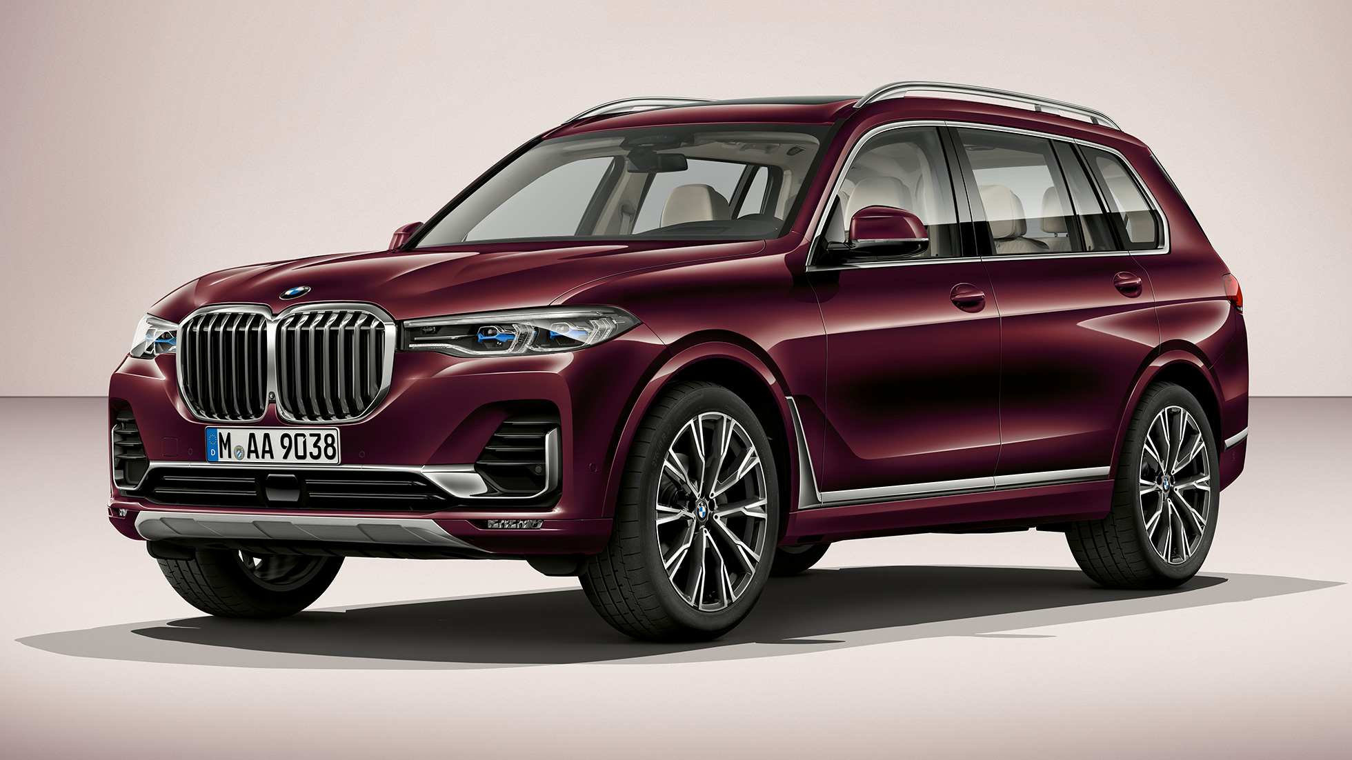 Bmw x7 сколько. BMW x7 2022. БМВ х7 2020. Джип БМВ х7. BMW x7 2015.