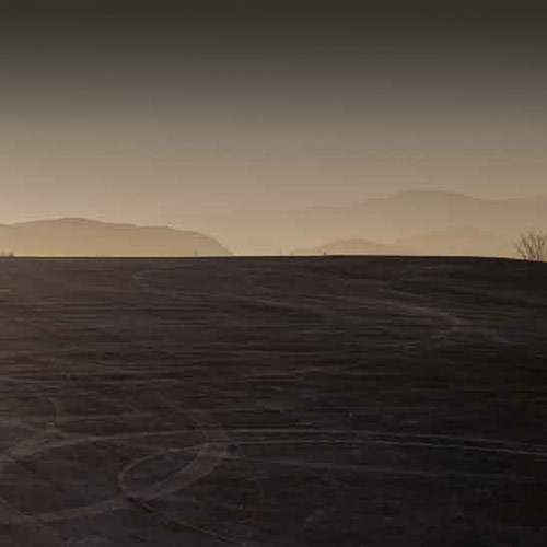 BMW iX xDrive50 configure BMW iX xDrive50 configure electric SUV