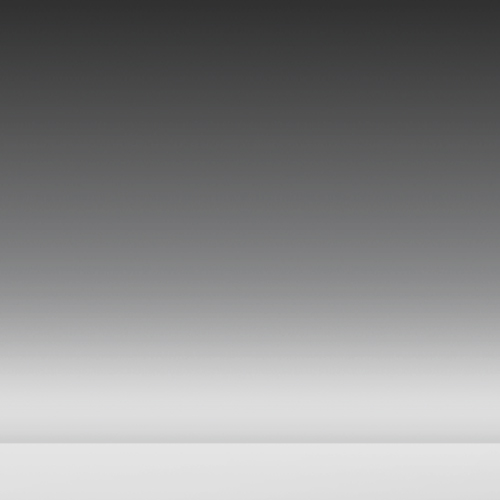 test test