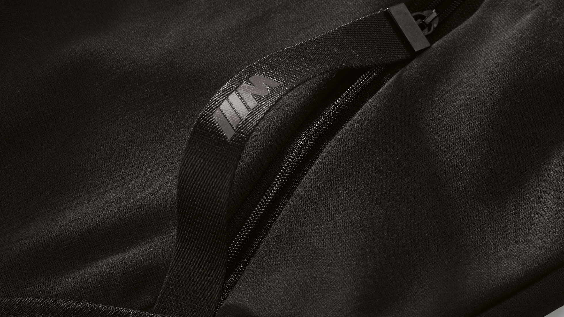 BMW JACKET, MEN. BMW JACKET, MEN.