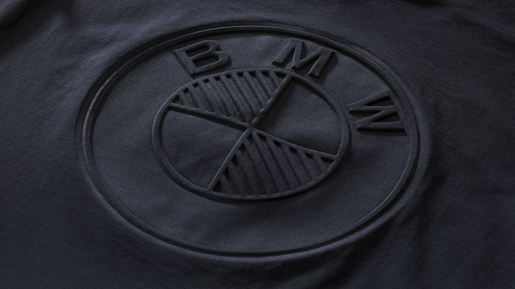 BMW T-SHIRT, LADIES. BMW T-SHIRT, LADIES.