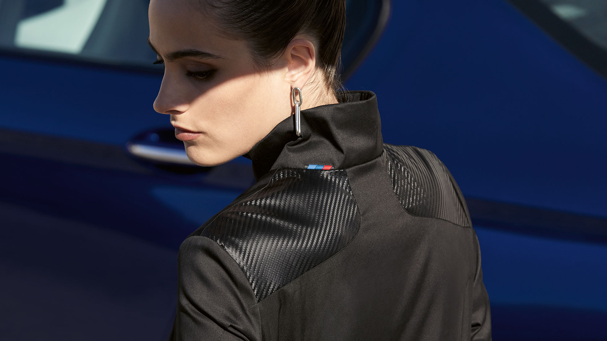 BMW Lifestyle: Overview