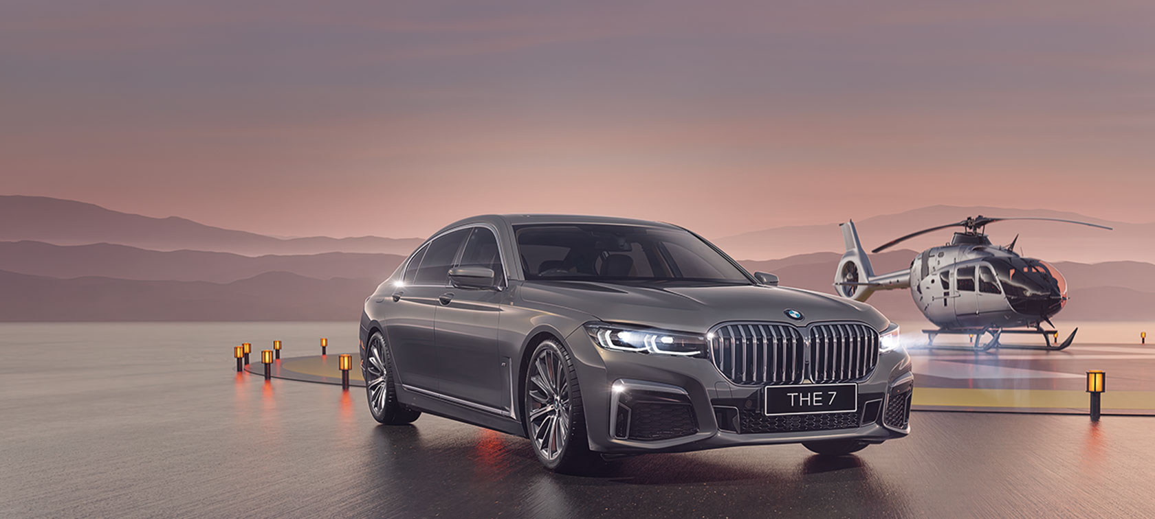 Bmw India Bmw India