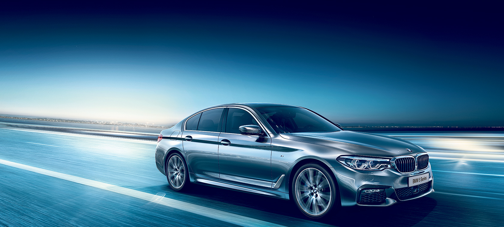 bmw-car-wallpapers-white-bmw-car-wallpaper-2108