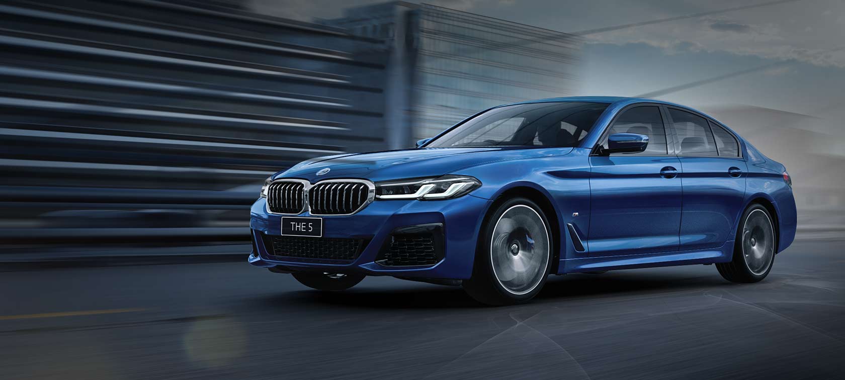 Bmw India Bmw India