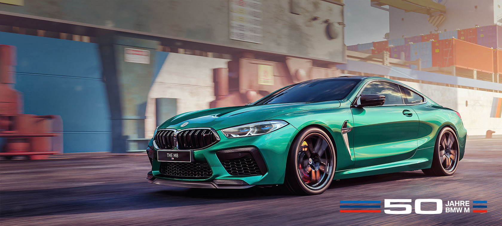 Bmw India Bmw India