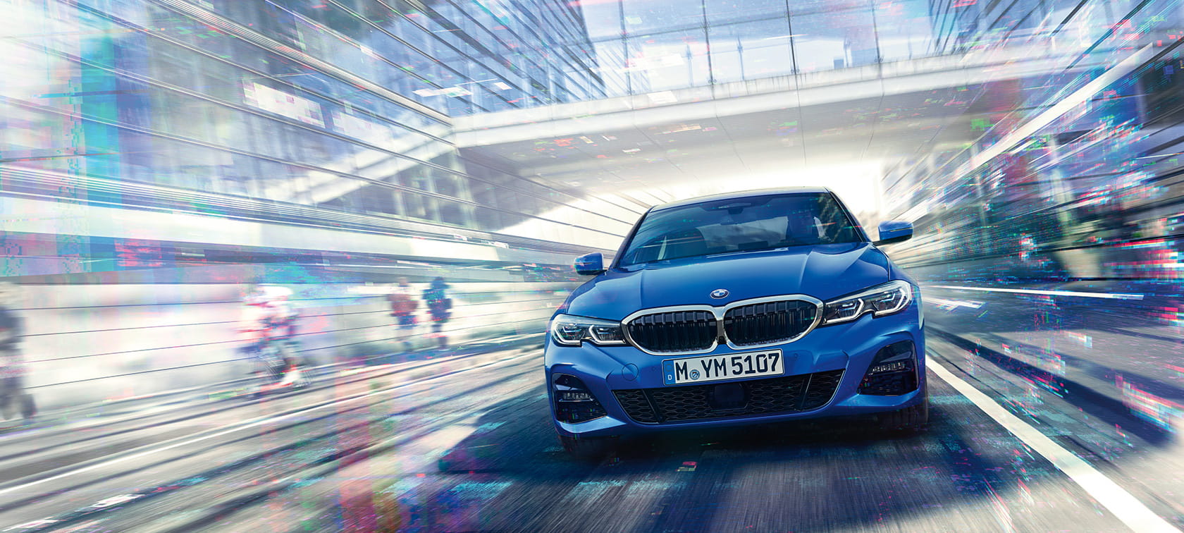 BMW 3 Series 2020 - Price, Features and Models 8 bmw 3 series 2020