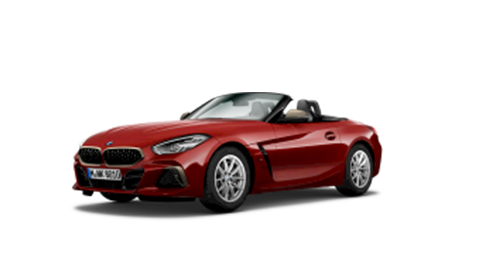 Z4_roadster.png