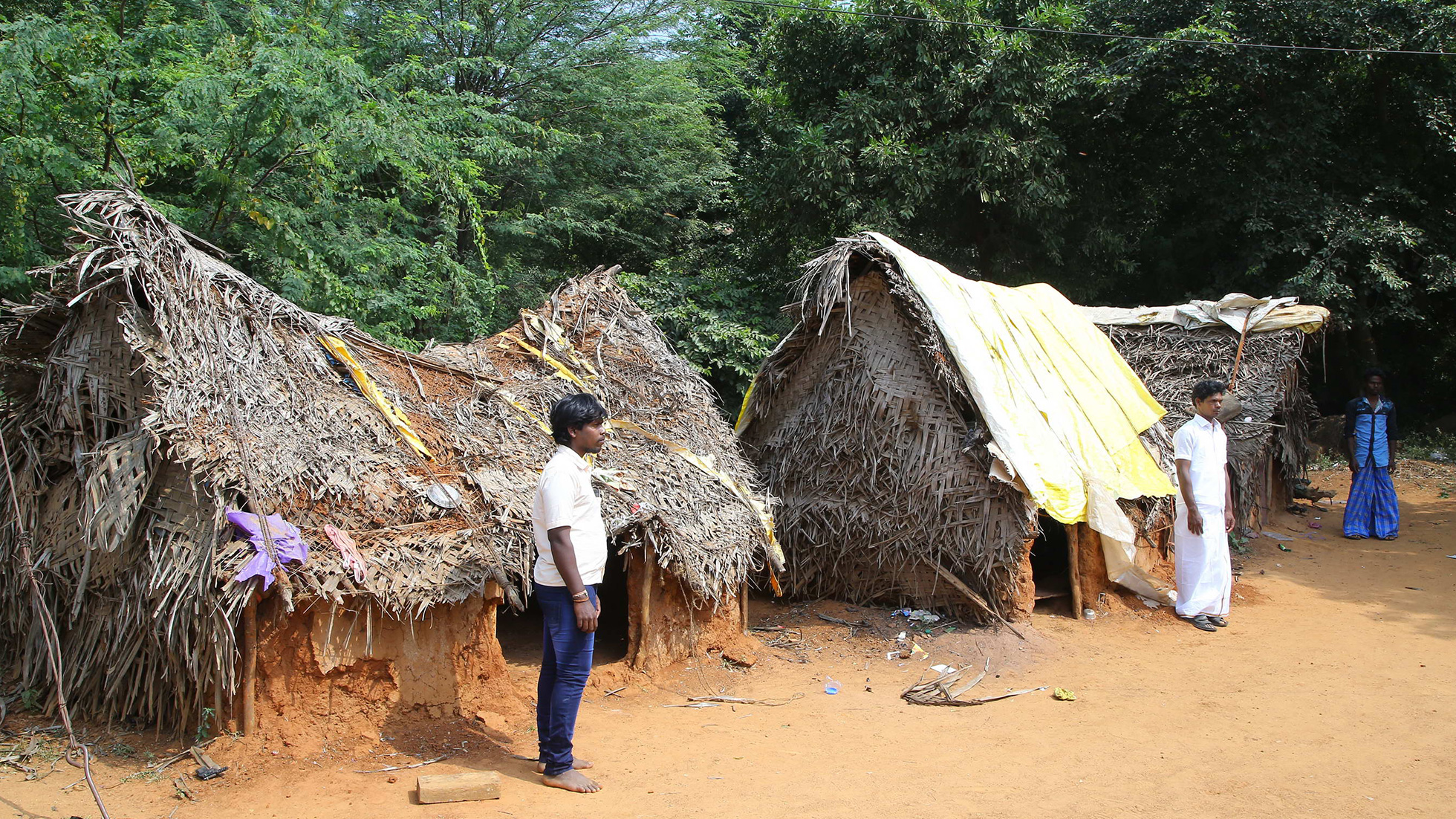 Housing Housing