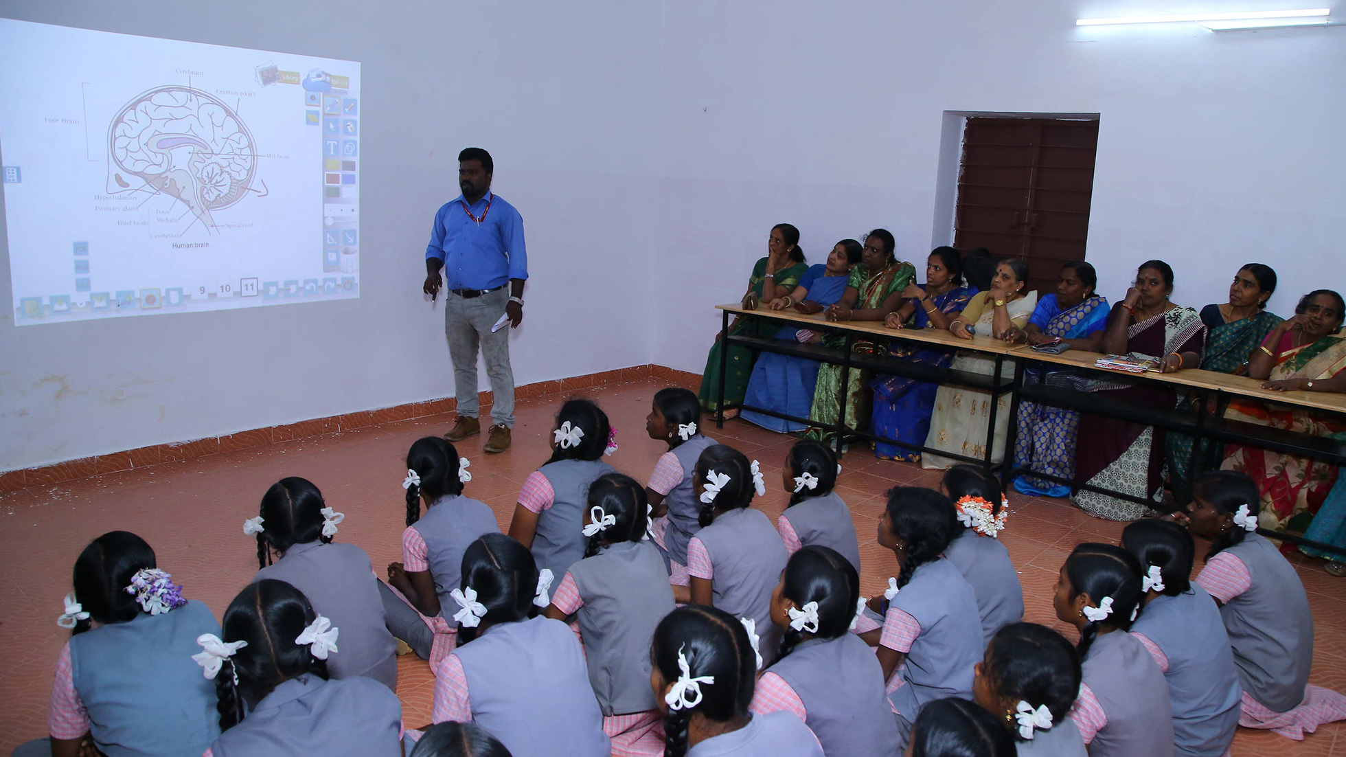 Digital-education Digital-education
