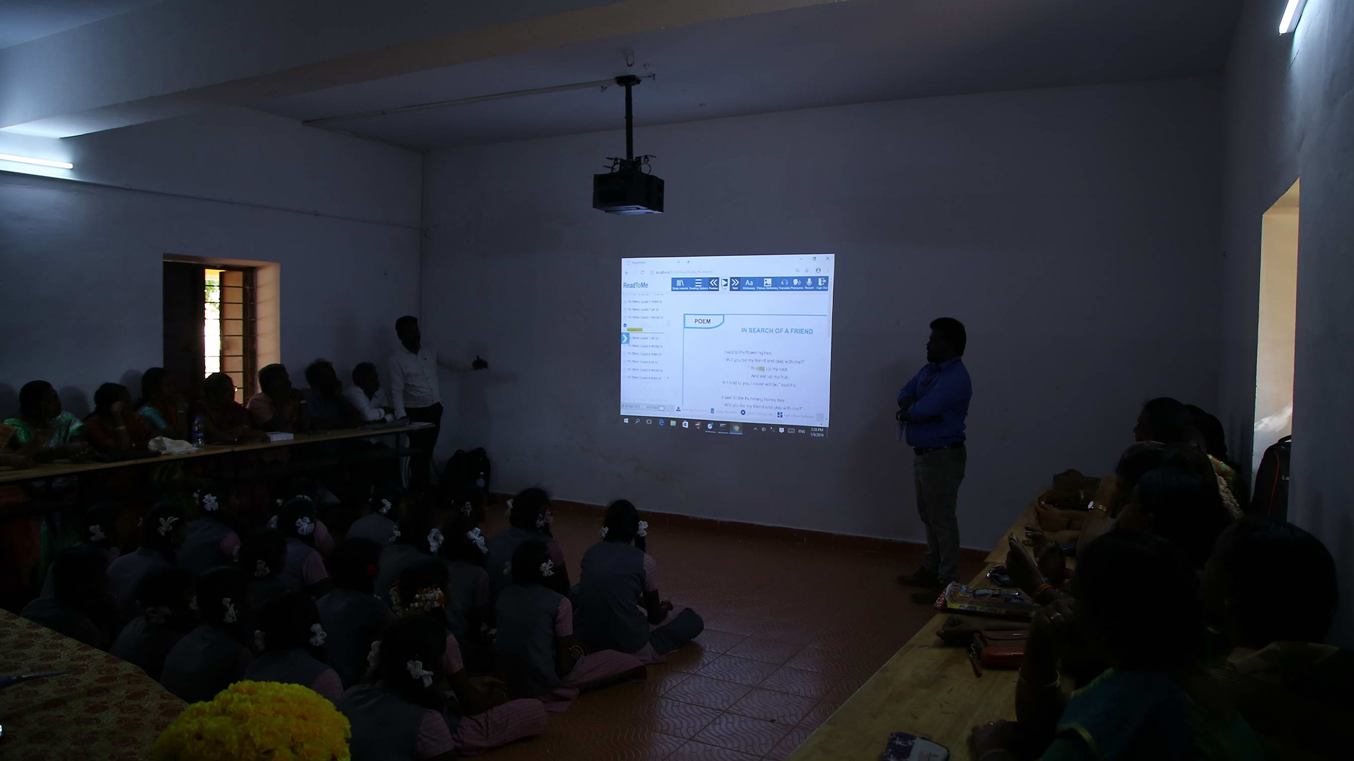 Digital-education Digital-education