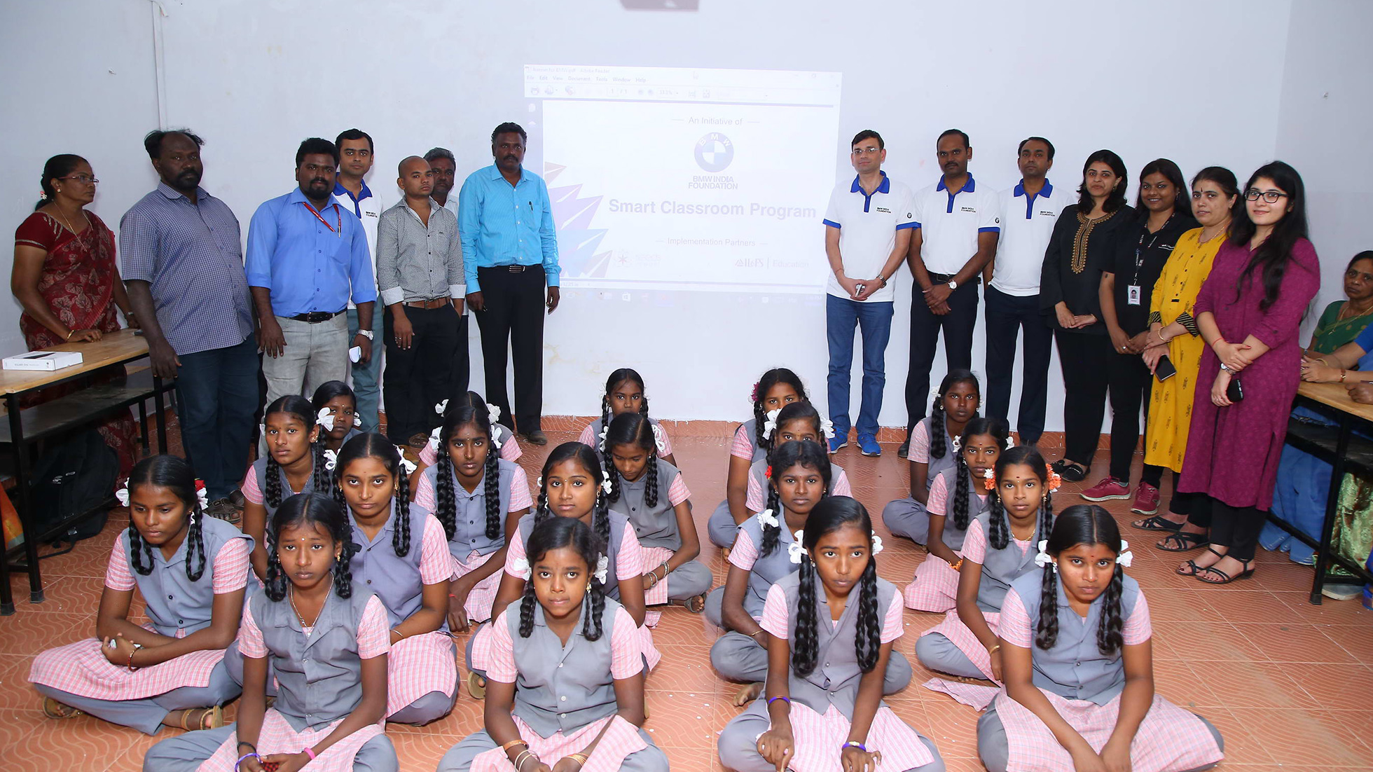 Digital-education Digital-education