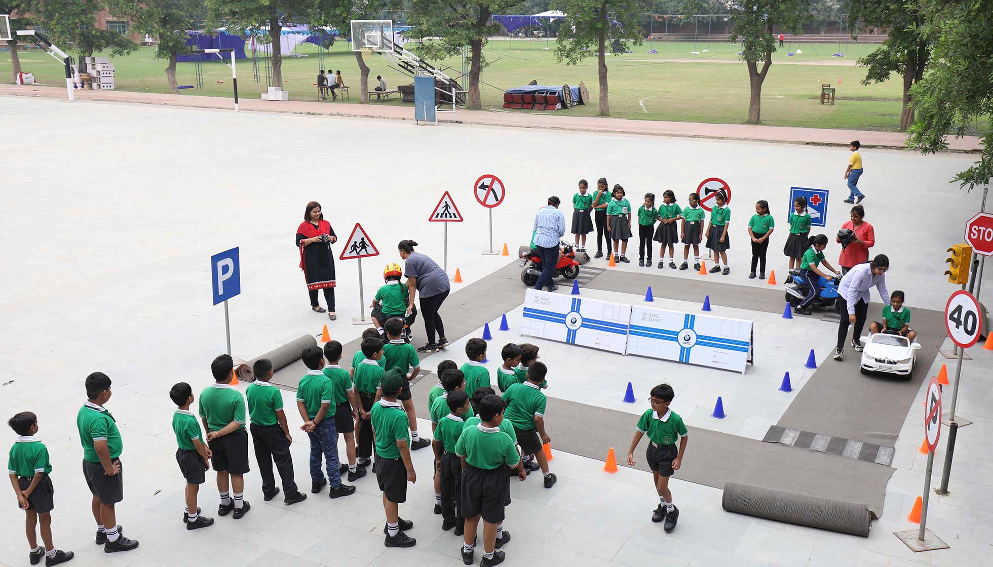 road-safety road-safety