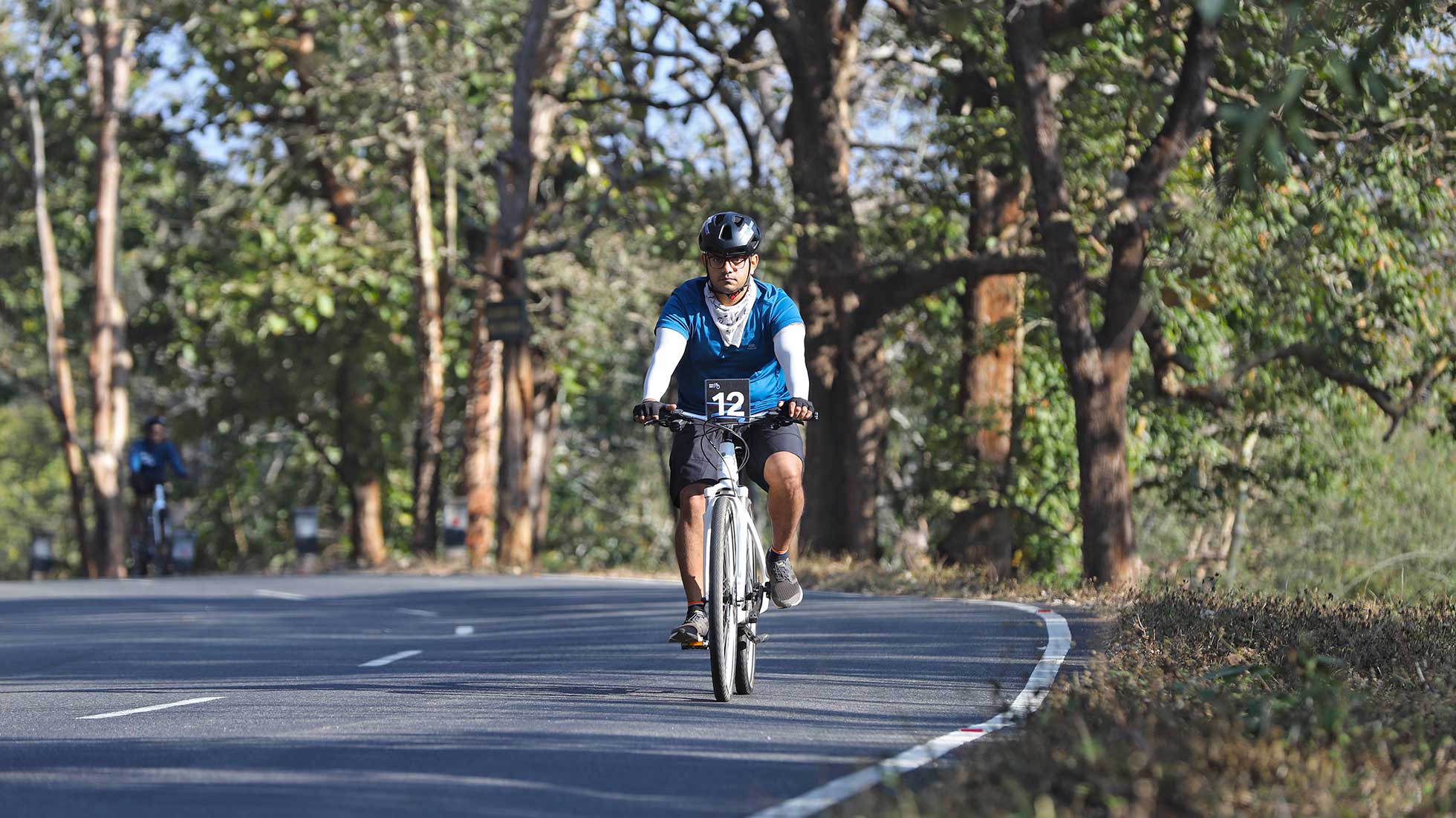 red cycling products cross iv