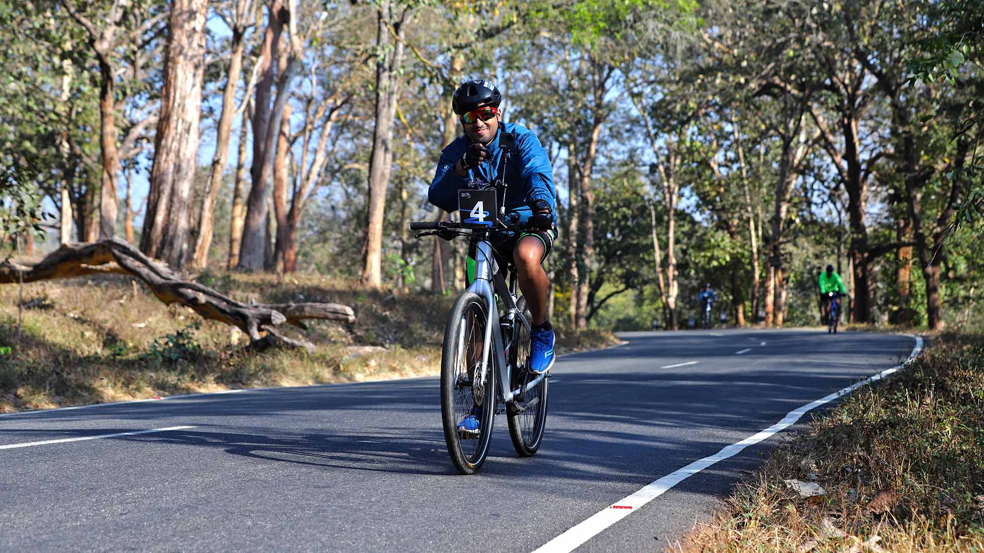 red cycling products cross iv
