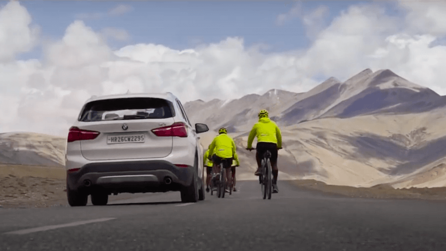 endurance ride 2018 endurance ride 2018