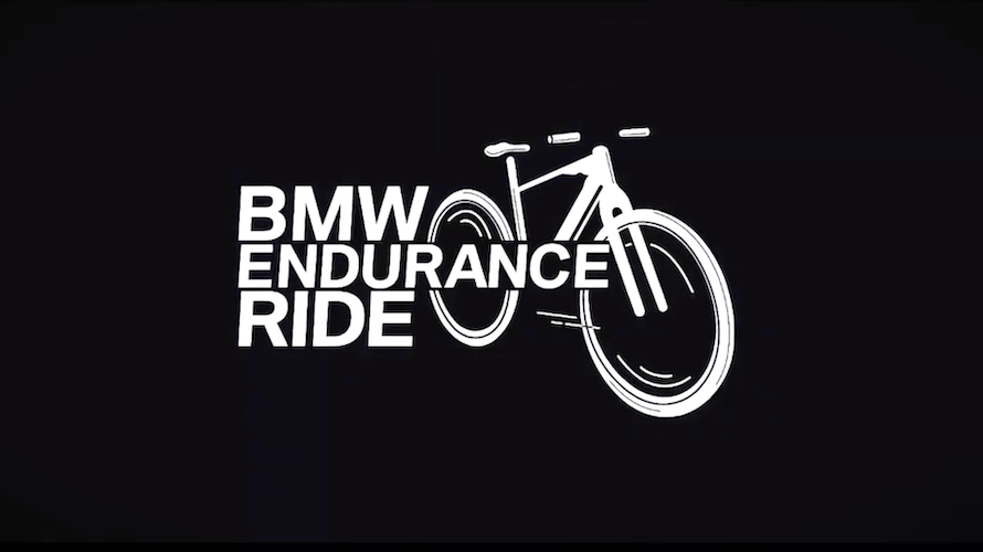 endurance ride 2020 endurance ride 2020