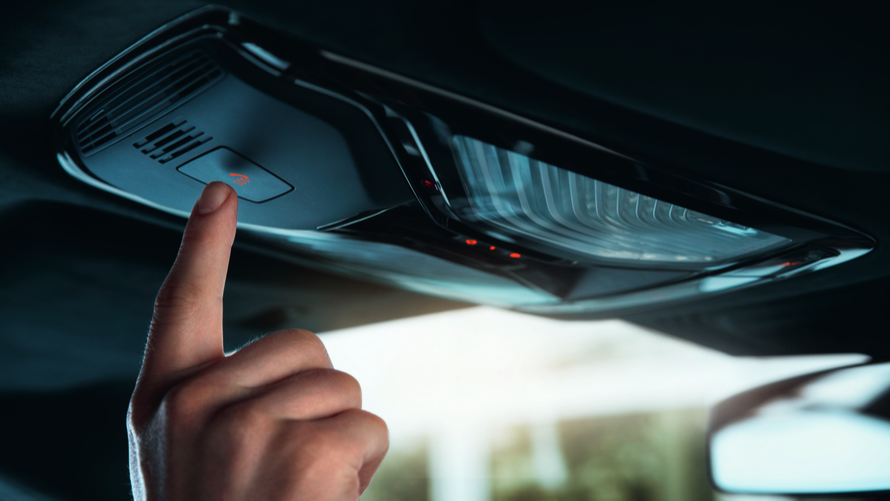 Drive safer with BMW’s Intelligent Voice Call Services. Drive safer with BMW’s Intelligent Voice Call Services.