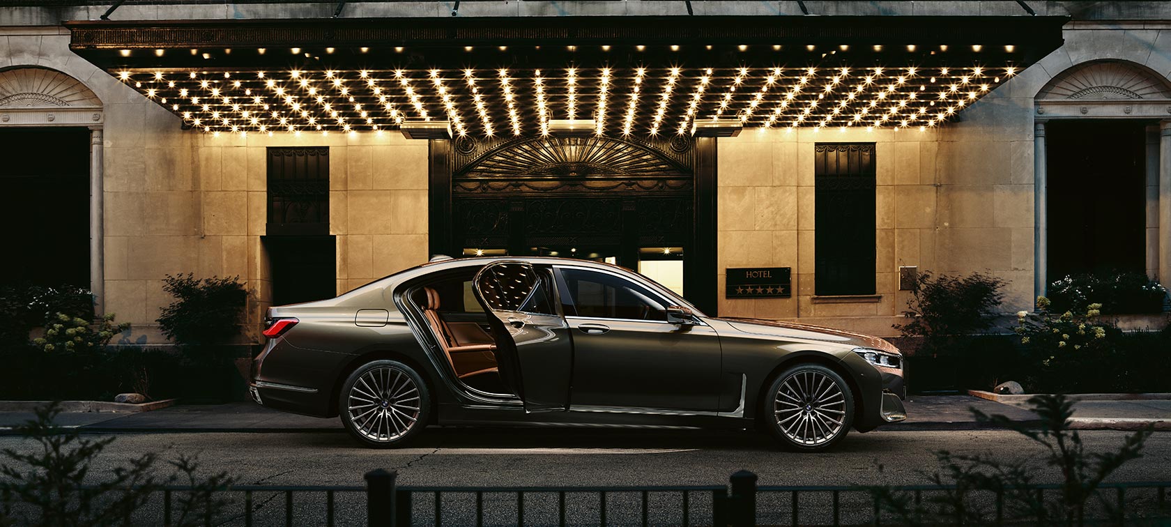 BMW Special Sales BMW Special Sales BMW Corporate BMW Protection BMW Military BMW Diplomatic
