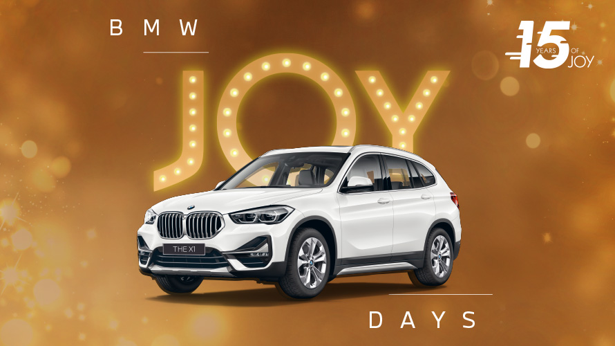 BMW X1 BMW X1